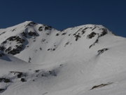 Flassin-Cordella-Tza.Chaline - 3 Marzo 2012
